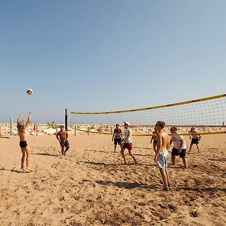 Side Story Resort & Spa المظهر الخارجي الصورة